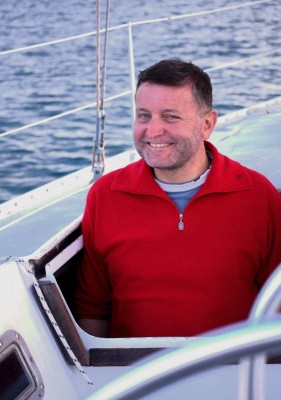 arbutus_sailing_thiery