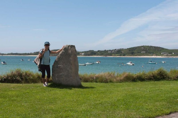arbutus_sailing_tresco-1