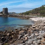 Brest to Carentan