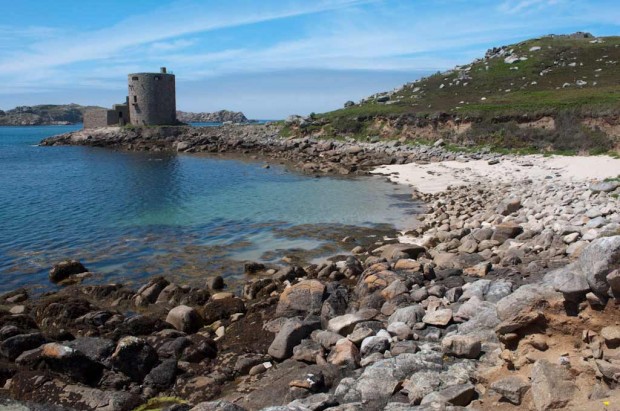arbutus_sailing_tresco-2