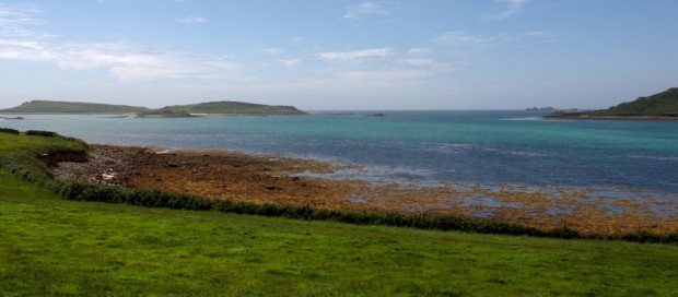 arbutus_sailing_tresco_island