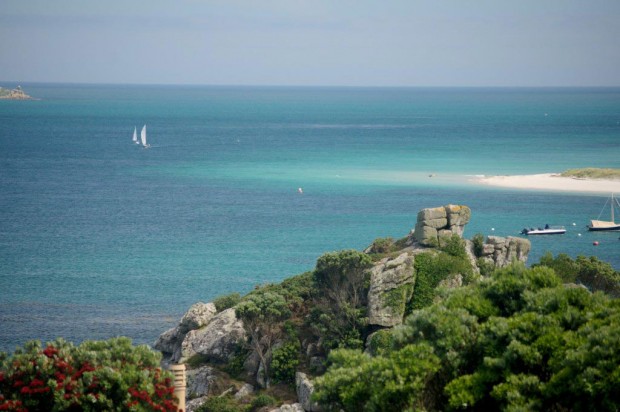 arbutus_sailing_tresco_island3