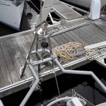 Windvane