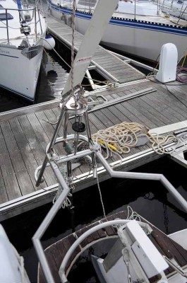 arbutus_sailing_windvane4