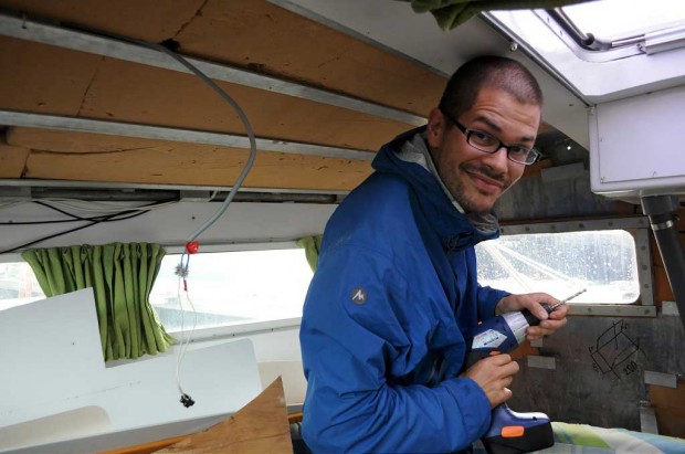 arbutus_sailing_windvane5