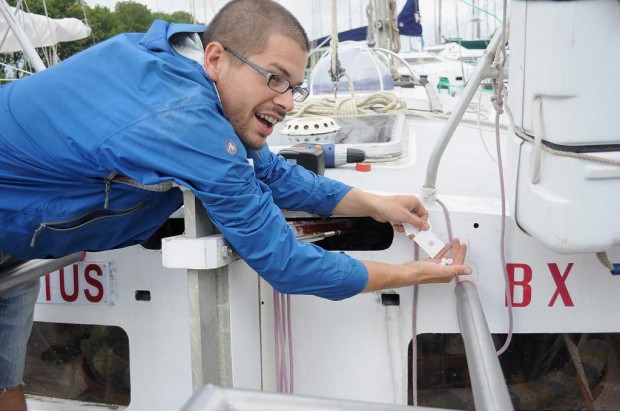arbutus_sailing_windvane6