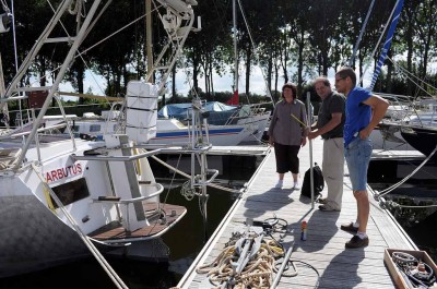 arbutus_sailing_windvane8
