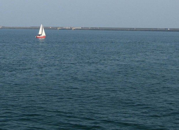 baladin_cherbourg