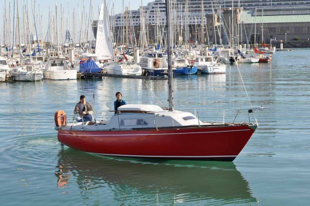 baladin_cherbourg