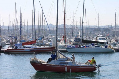 baladin_cherbourg2