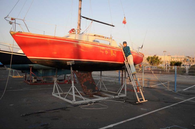 baladin_cherbourg_painting