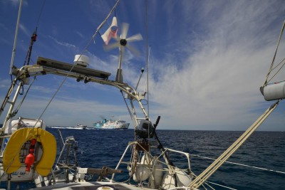 balearia