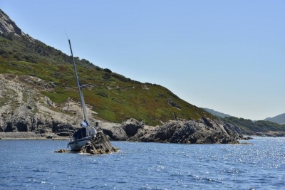 beached2