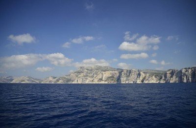 calanque2