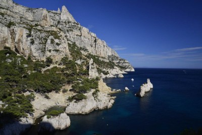 calanque4