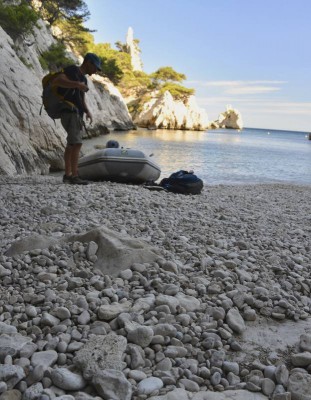 calanque5