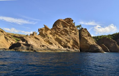 cassis