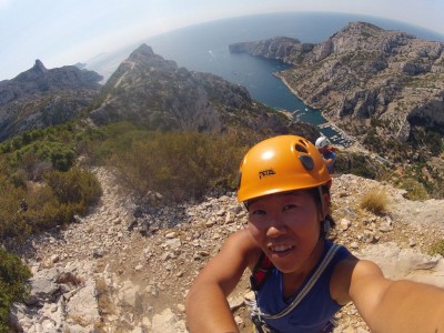 DCIM100GOPRO