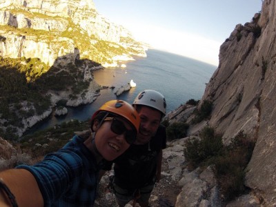 DCIM100GOPRO