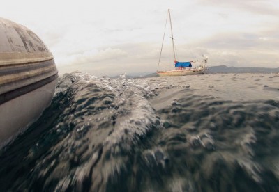 DCIM100GOPRO
