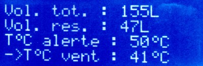 ecran_config