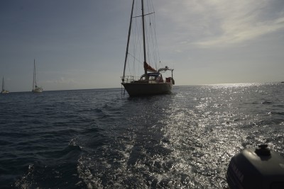 f59057088