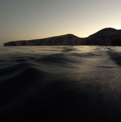 DCIM100GOPRO