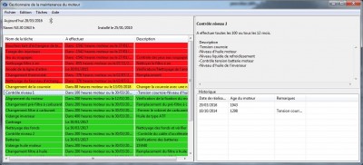 main_window