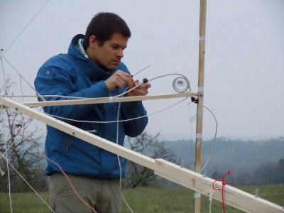 paul_radio_antena