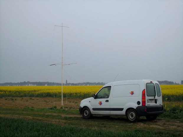 paul_radio_antena3