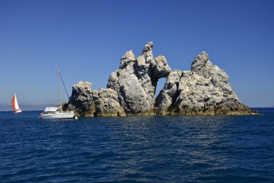 poquerolles