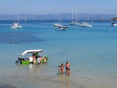 poquerolles3