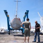 port_leucate-4