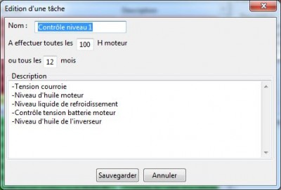 task_edition