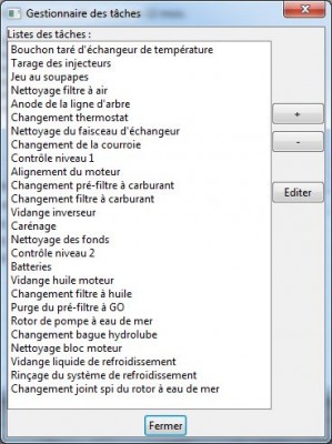 task_management