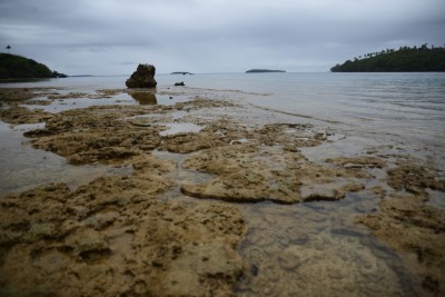 tonga-10