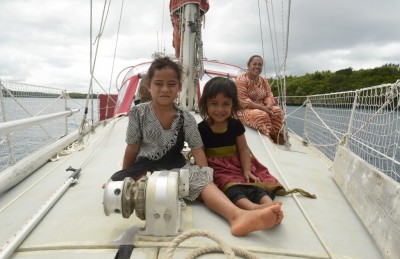 tonga-12