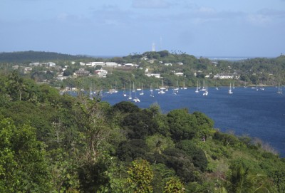 tonga-15