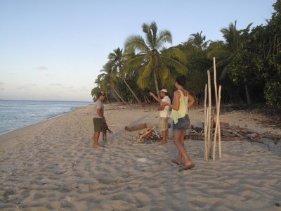 tonga-23