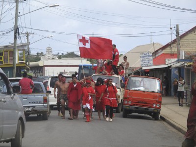 tonga-3