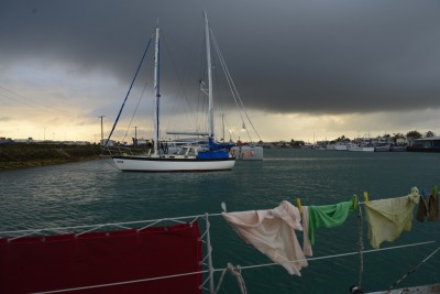tonga-30