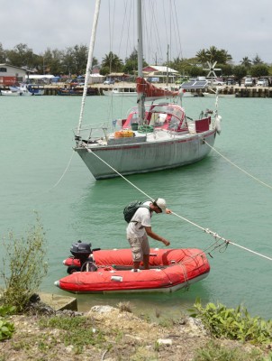 tonga-31