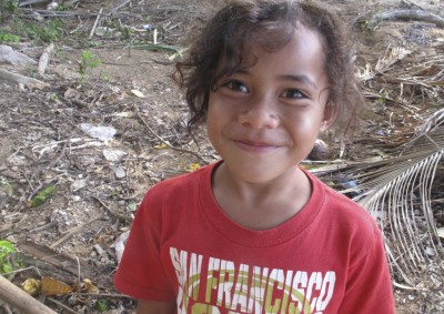 tonga-5