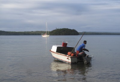 tonga-6