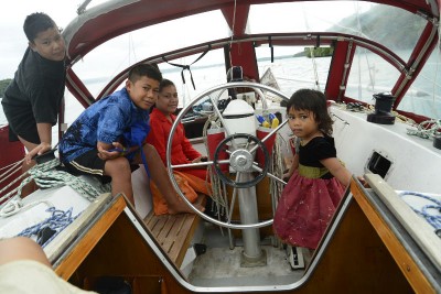 tonga-8