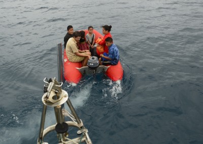 tonga-9