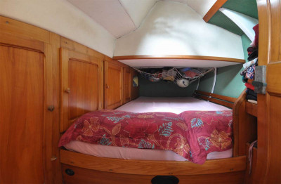 tribord_cabin
