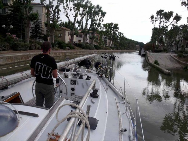voyage-bateau-narbonne-bordeaux-06.2012-006