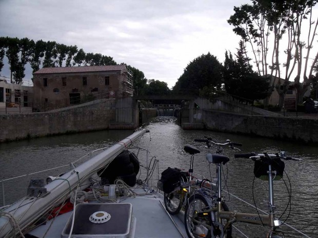 voyage-bateau-narbonne-bordeaux-06.2012-009