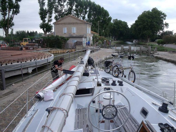 voyage-bateau-narbonne-bordeaux-06.2012-011